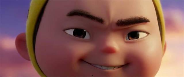 国产小虎动画视频,勇闯奇幻世界，传承中华美德