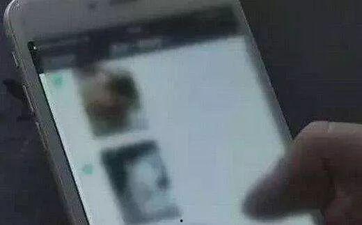 国产精品色情短视频,激情燃烧的瞬间，揭秘国产色情文化新趋势