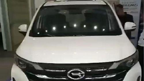 抹黑国产车的视频大全,全面剖析行业乱象