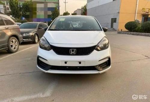 抹黑国产车的视频大全,全面剖析行业乱象