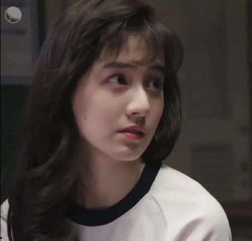 病娇女国产真人视频