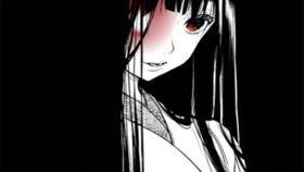 病娇女国产真人视频