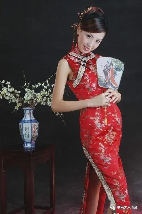 国产旗袍摄影师视频在线,国产旗袍摄影师镜头下的东方韵味