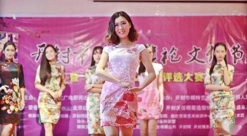 国产旗袍摄影师视频在线,国产旗袍摄影师镜头下的东方韵味