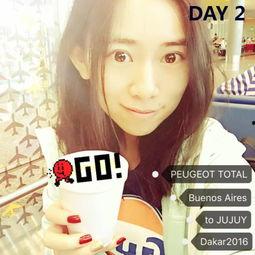 恋恋网国产福利小视频,恋恋网热门内容深度解析