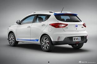 国产江淮测评视频大全