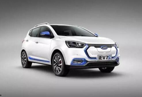 国产江淮测评视频大全