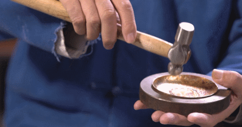 爱丝视频国产人成,爱丝视频引领视觉盛宴