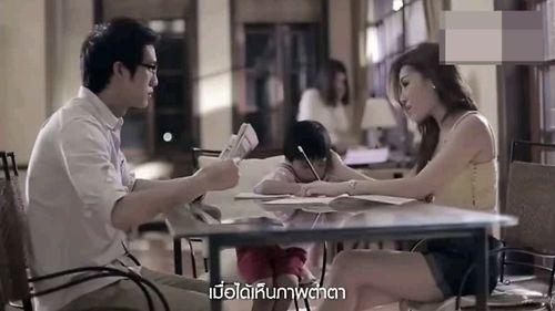 泰国国产大片视频,震撼视听的泰国国产大片