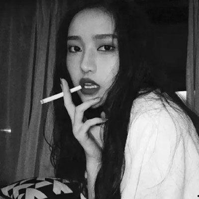 国产女生抽烟视频网站,网络视频网站成潮流风向标