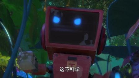 国产一起免费视频,探索国内影视新潮流