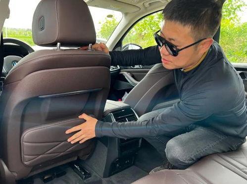 国产x5驾驶视频大全,视频大全深度解读