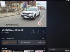 国产x5驾驶视频大全,视频大全深度解读