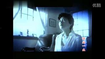 国产对白上门服务视频