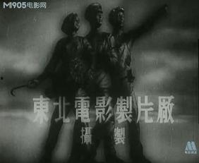 淘宝av 国产视频,揭秘网络色情产业链的暗流涌动