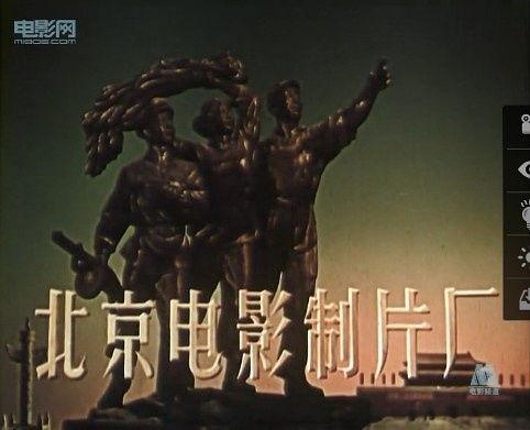 淘宝av 国产视频,揭秘网络色情产业链的暗流涌动