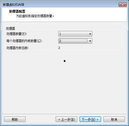 国产系统强制安装视频,推动自主创新的坚实步伐