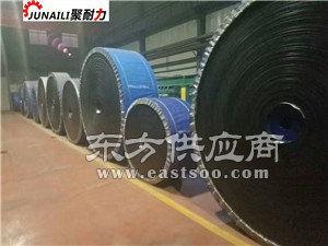 国产钢丝绳制造生产视频,匠心独运，品质卓越