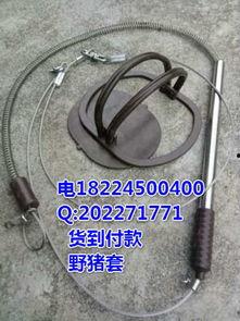 国产钢丝绳制造生产视频,匠心独运，品质卓越