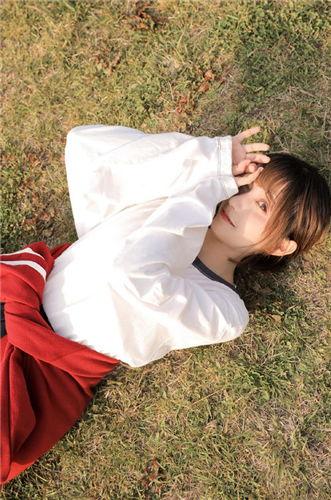 国产大香视频播放,揭秘国产影视的激情与魅力