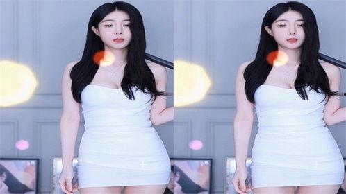 国产pans模特内部视频 迅雷下载,迅雷下载揭秘幕后故事