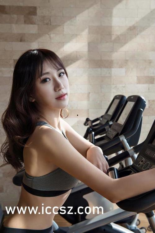 国产pans模特内部视频 迅雷下载,迅雷下载揭秘幕后故事