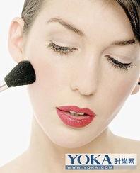 国产彩妆揭秘视频,品质与创新的完美融合