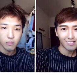 国产彩妆揭秘视频,品质与创新的完美融合