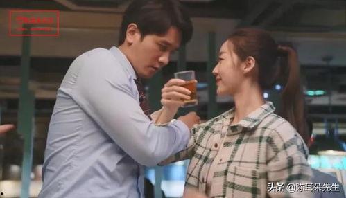 国产女人被调教的视频,女性成长的独特历程