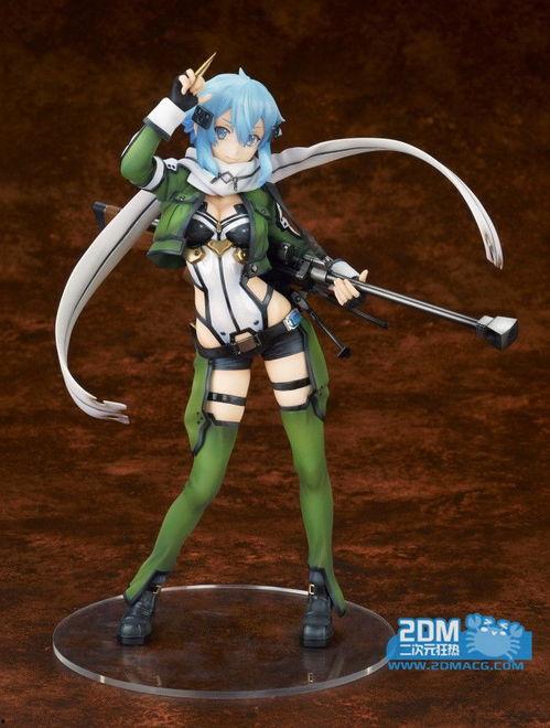 国产机甲美女手办视频,匠心独运，魅力四射的机械之美