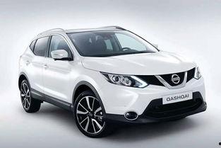 国产逍客视频,驾驭未来，驰骋城乡的智能座驾