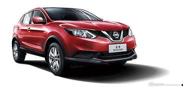 国产逍客视频,驾驭未来，驰骋城乡的智能座驾