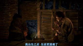 国产黑水鬼真实图片视频,匠心独运，品质卓越的国产名表风采