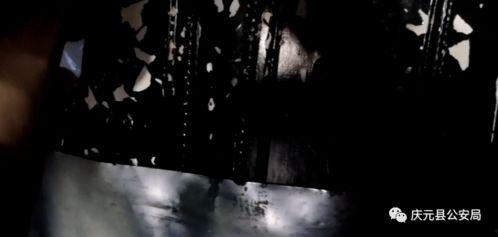 国产黑水鬼真实图片视频,匠心独运，品质卓越的国产名表风采