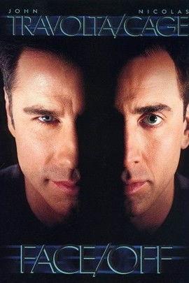 国产高潮网视频在线欢看,畅享在线欢看，尽享视听盛宴