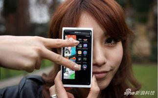 国产版手机怎么样看视频,画质流畅，观影无忧