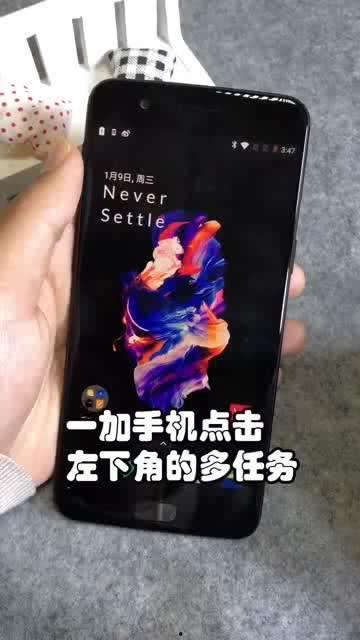 国产版手机怎么样看视频,画质流畅，观影无忧