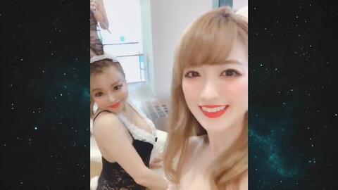 日韩国产美女视频,领略韩国产美女的迷人风采