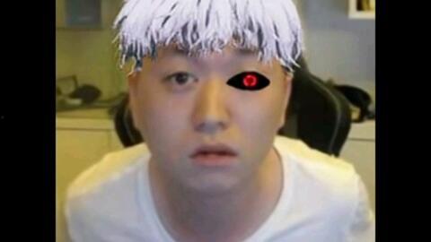 日韩国产美女视频,领略韩国产美女的迷人风采