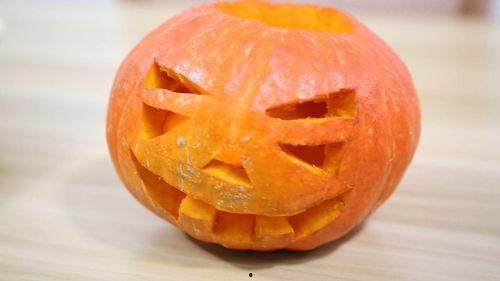 南瓜视频国产,本土创新与全球视野的融合