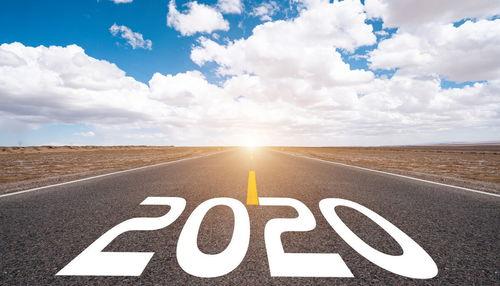 国产探花视频2020年,年度精彩瞬间回顾