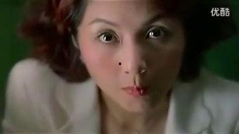 国产吻戏激情视频,浪漫火花点燃荧幕