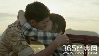 国产吻戏激情视频,浪漫火花点燃荧幕