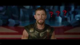 绿巨人免费国产版视频,震撼来袭，国产超级英雄的崛起