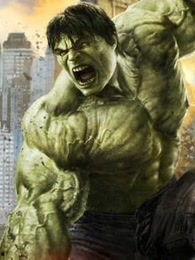 绿巨人免费国产版视频,震撼来袭，国产超级英雄的崛起