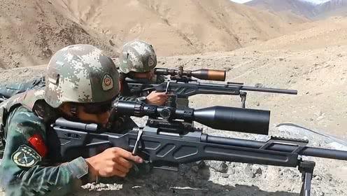 国产单兵飞行器小央视频