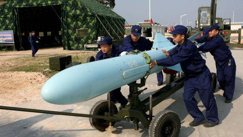 国产单兵飞行器小央视频