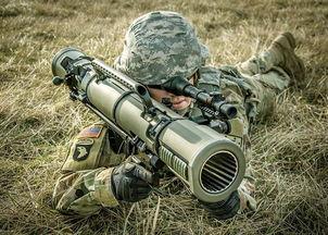 国产单兵飞行器小央视频