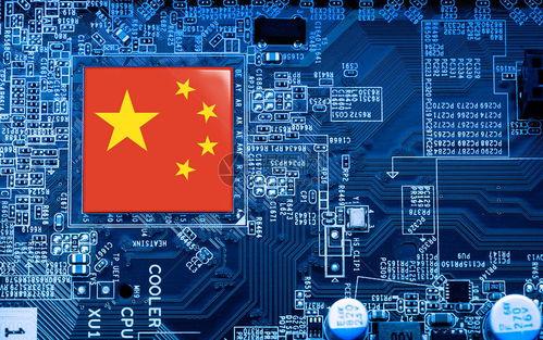 国产芯片开发视频,从视频见证技术创新之路