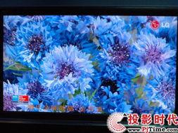 国产液晶电视机测评视频,性能与性价比全面解析